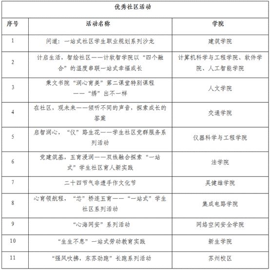clip_image003.gif